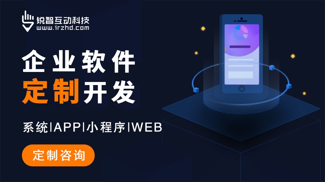 上海医疗星空线上平台,星空（中国）的费用要多少？