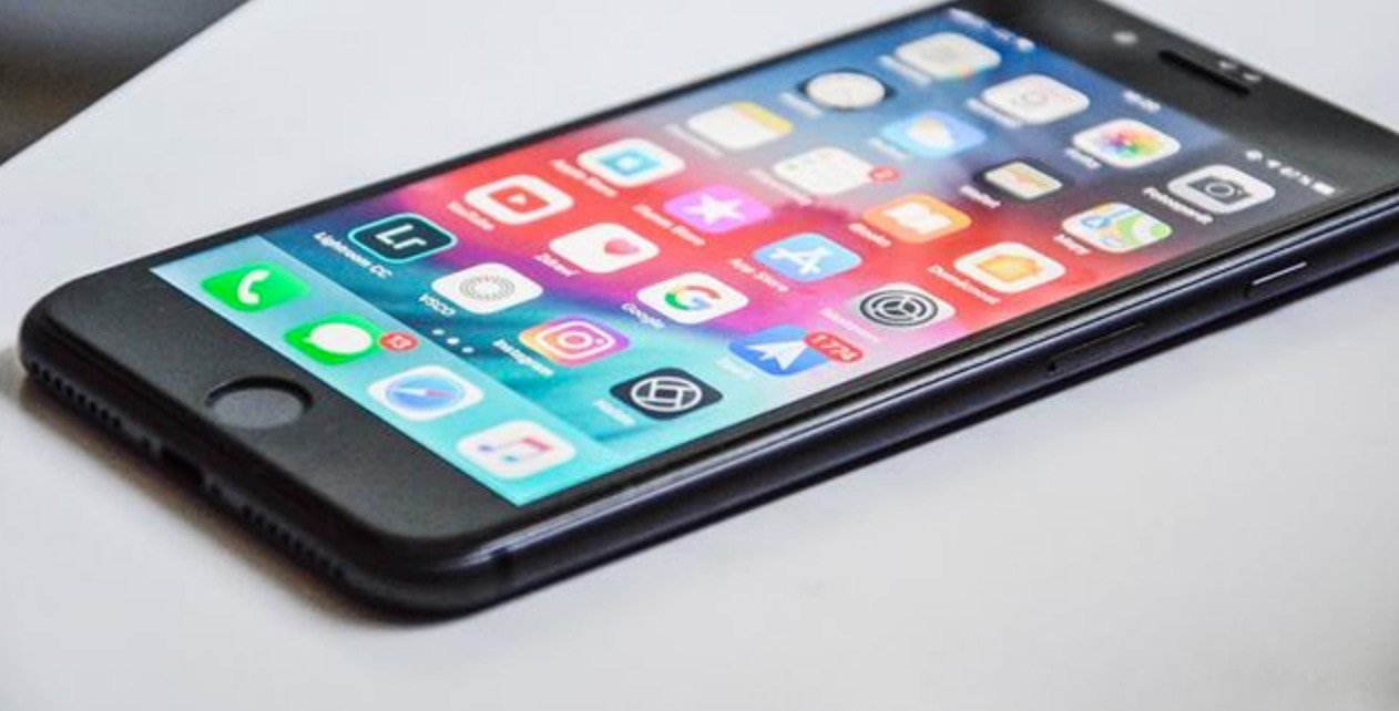 APP推广运营必备知识：APP渠道统计-星空线上平台,星空（中国）公司