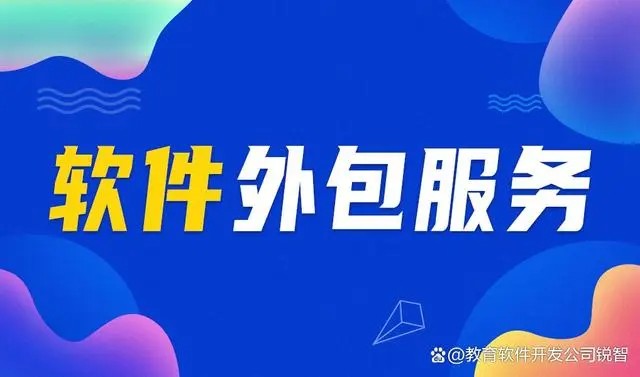 如何找到靠谱的星空线上平台,星空（中国）公司？这些方法和技巧你一定要学会！