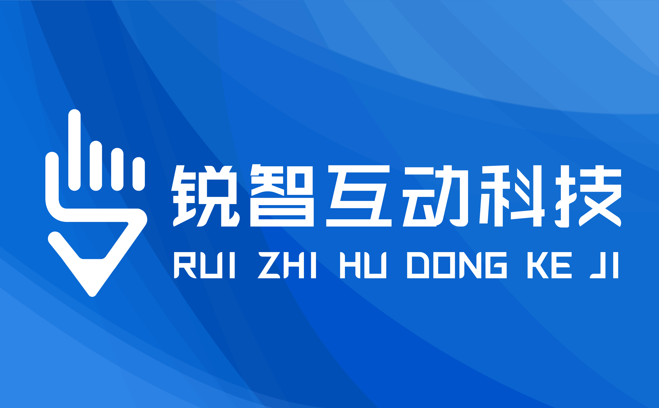 星空线上平台,星空（中国）公司哪家比较靠谱？快来看看！