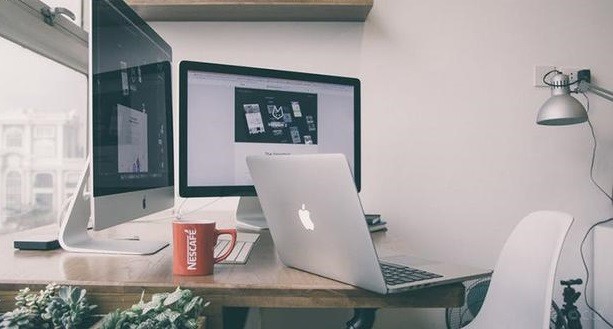 CRM 系统设计全复盘：数据分析与挖掘-星空线上平台,星空（中国） 