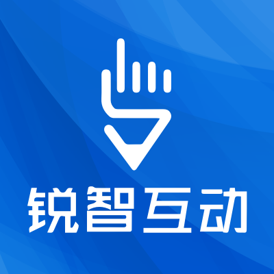 在北京如何选择软件公司？都有哪些？-北京星空线上平台,星空（中国）公司