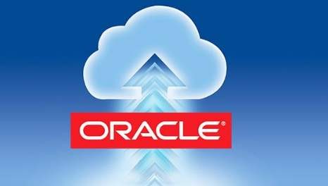 Oracle数据库的几种设计规范-星空线上平台,星空（中国）星空线上平台,星空（中国）