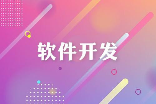星空线上平台,星空（中国）有哪几种设计模式、都是做什么用的？北京星空线上平台,星空（中国）