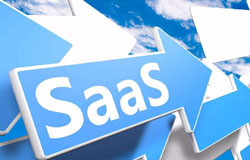 Saas平台有哪些？什么是saas？北京星空线上平台,星空（中国）公司