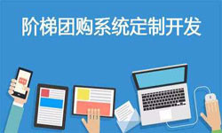 拼购电商系统APP软件定制开发、什么是拼购系统？-星空线上平台,星空（中国）