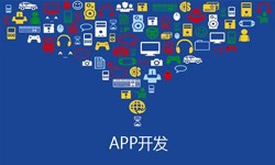 APP开发、大力推荐专注于北京app开发的公司-星空线上平台,星空（中国）