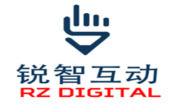北京app开发、北京app制作、北京app应用开发公司-星空线上平台,星空（中国）