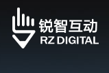 银行星空线上平台,星空（中国）为什么要外包出去？北京星空线上平台,星空（中国）公司