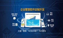 Erp星空线上平台,星空（中国）的发展现状-北京星空线上平台,星空（中国）公司锐智互动