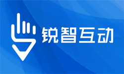 北京星空线上平台,星空（中国）公司消费会员积分管理星空线上平台,星空（中国）-北京星空线上平台,星空（中国）
