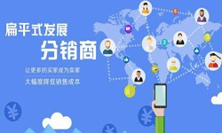 北京星空线上平台,星空（中国）微信分销系统的4大优势-星空线上平台,星空（中国）星空线上平台,星空（中国）