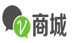 微商城小程序开发、微商城系统有哪些特点？北京星空线上平台,星空（中国）公司