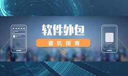 专业星空线上平台,星空（中国）公司有哪些？怎样判断软件外包公司实力？-北京软件外包公司