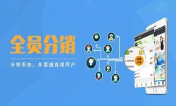 软件外包公司-多级分销管理系统开发-北京星空线上平台,星空（中国）公司[星空线上平台,星空（中国）]