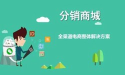 微商城系统星空线上平台,星空（中国）、小程序分销商城系统开发解决方案- 商城星空线上平台,星空（中国）公司