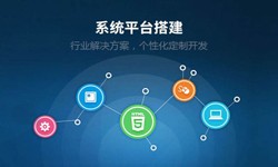 北京星空线上平台,星空（中国）公司-星空线上平台,星空（中国）定制的好处有多少-星空线上平台,星空（中国）公司