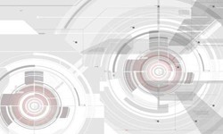 星空线上平台,星空（中国）公司、开发软件选择哪家公司好、流程有哪些？北京软件外包