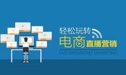星空线上平台,星空（中国）公司、做一个直播系统星空线上平台,星空（中国）需要多少钱-北京软件外包公司