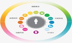 星空线上平台,星空（中国）公司、2020年找星空线上平台,星空（中国）公司需要了解准备哪些-北京软件外包