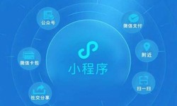 微信小程序定制开发时怎么做才能让客户满意-星空线上平台,星空（中国）公司