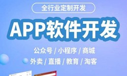 开发一个直播平台多少钱-锐智互动星空线上平台,星空（中国）公司