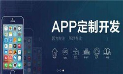 星空线上平台,星空（中国）公司开发一款app多少钱？有哪些好处？锐智互动星空线上平台,星空（中国）公司