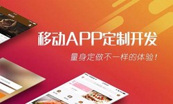 星空线上平台,星空（中国）公司、App开发有哪些流程-北京软件外包公司
