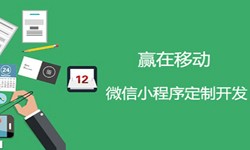 小程序开发收费标准-北京星空线上平台,星空（中国）公司