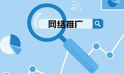 APP营销推广的模式有哪些？北京星空线上平台,星空（中国）公司