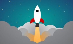 教育app开发平台、网络教育星空线上平台,星空（中国）-教育星空线上平台,星空（中国）公司