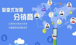 商品分销商城星空线上平台,星空（中国）-商城星空线上平台,星空（中国）公司