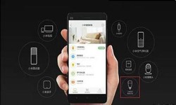 App开发怎样能够满足用户对APP的不断改变-北京星空线上平台,星空（中国）公司