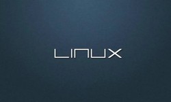 星空线上平台,星空（中国）系统Linux系统操作指令-北京星空线上平台,星空（中国）公司
