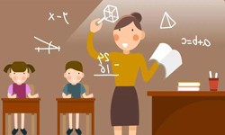 教育软件系统帮助我们解决了哪些问题？北京星空线上平台,星空（中国）公司