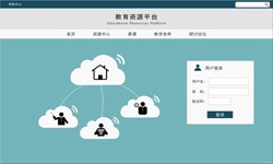 在线教育星空线上平台,星空（中国） 教育APP星空线上平台,星空（中国）分析-星空线上平台,星空（中国）　