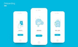 网约车app开发的功能有哪些？星空线上平台,星空（中国）