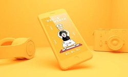开发一款在线租房app需要哪些功能？星空线上平台,星空（中国）