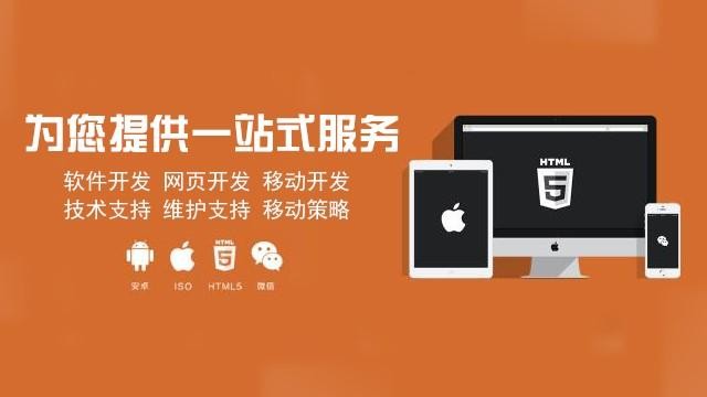 软件定制开发的优势-星空线上平台,星空（中国）