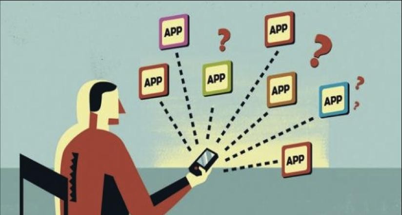 如何制作app-定制开发必须考虑的四个问题-星空线上平台,星空（中国）公司