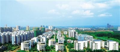 房地产app开发-北京星空线上平台,星空（中国）