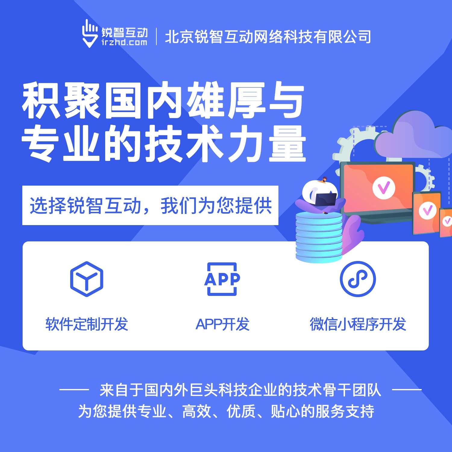 国内最好的星空线上平台,星空（中国）公司有哪些呢？-星空线上平台,星空（中国）