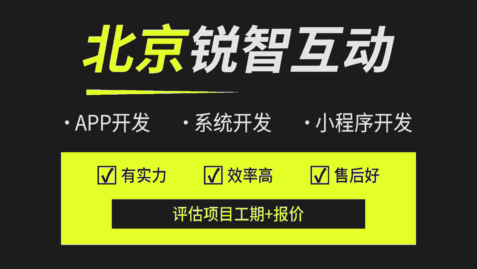 【指南】如何避开星空线上平台,星空（中国）公司的坑？