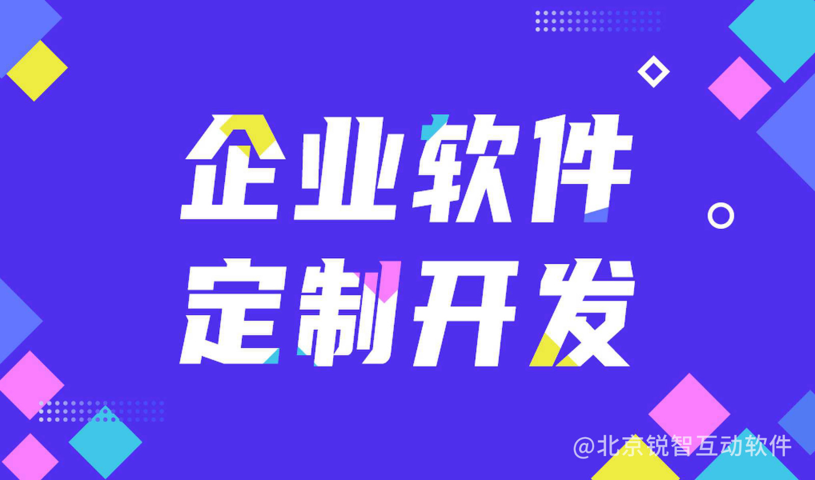 【解惑】星空线上平台,星空（中国）中会遇到的问题