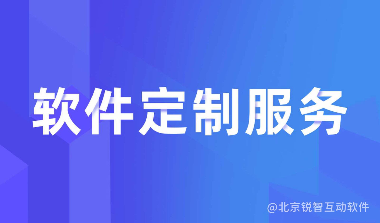 知识付费星空线上平台,星空（中国）-星空线上平台,星空（中国）公司怎么选
