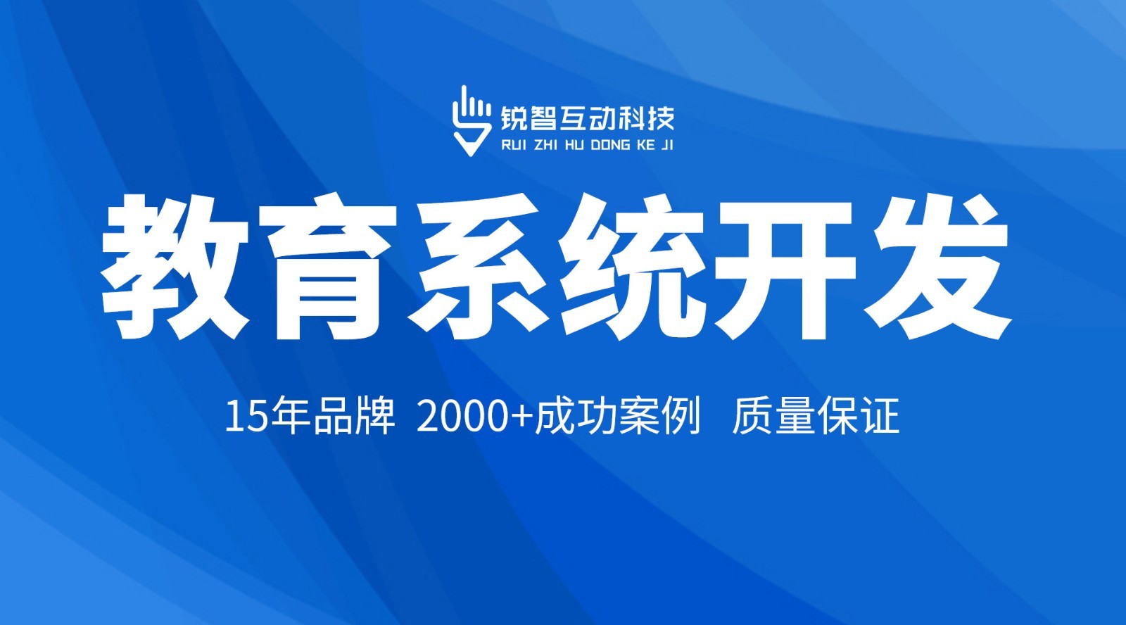 星空线上平台,星空（中国）星空线上平台,星空（中国）公司：助力您的业务发展的星空线上平台,星空（中国）专家